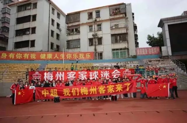 毫无疑问，他俩不在球队实力会大幅下降。